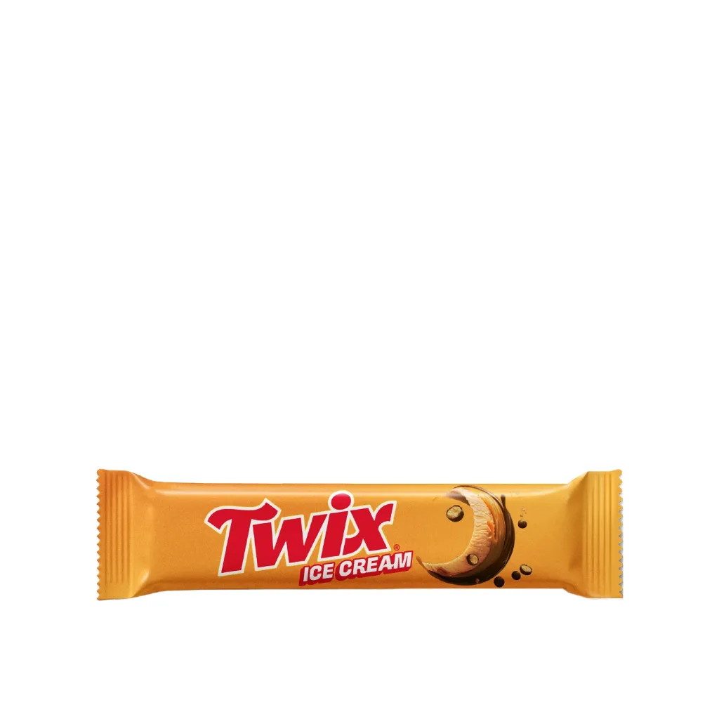 Twix glace.webp