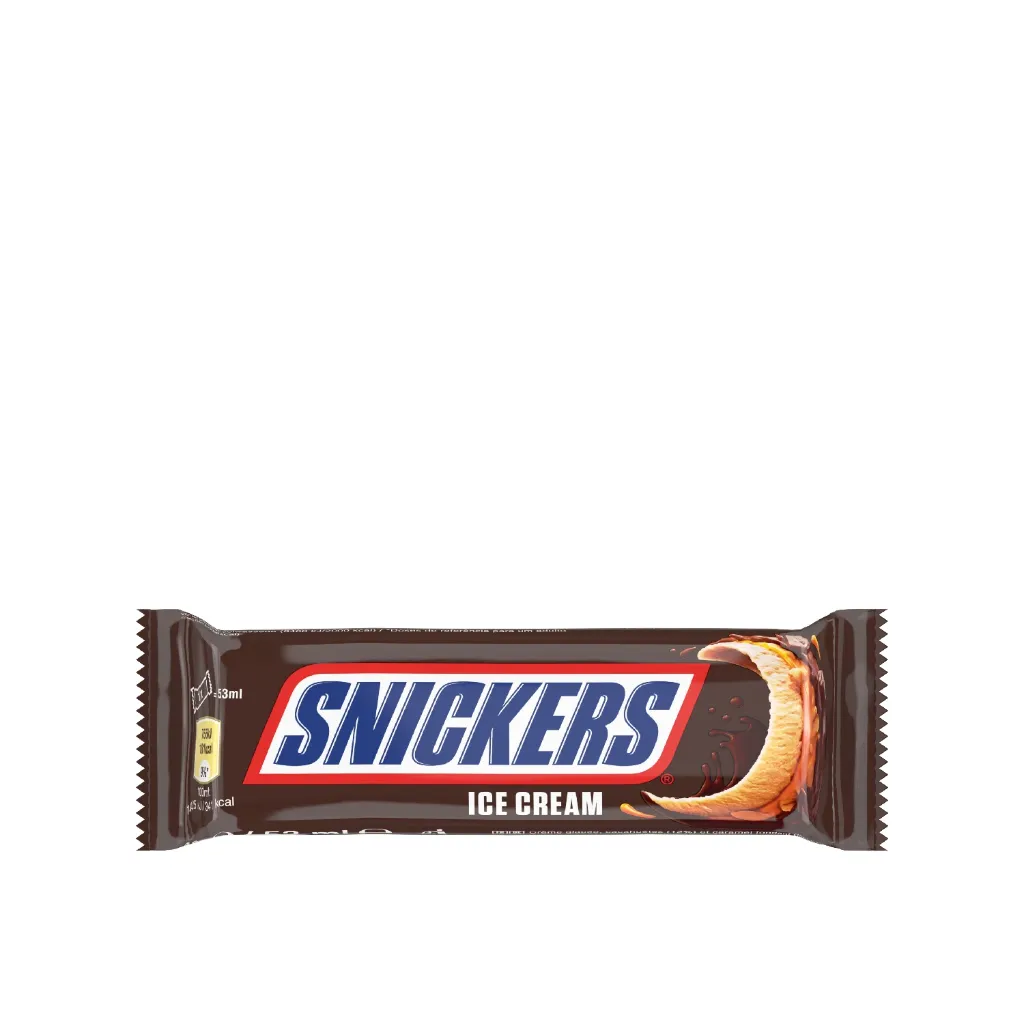 Snickers glace.webp