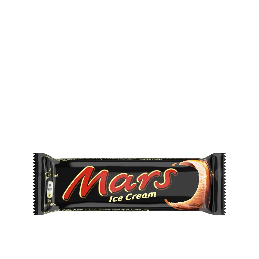 Mars glace.webp
