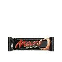 Mars glace.webp