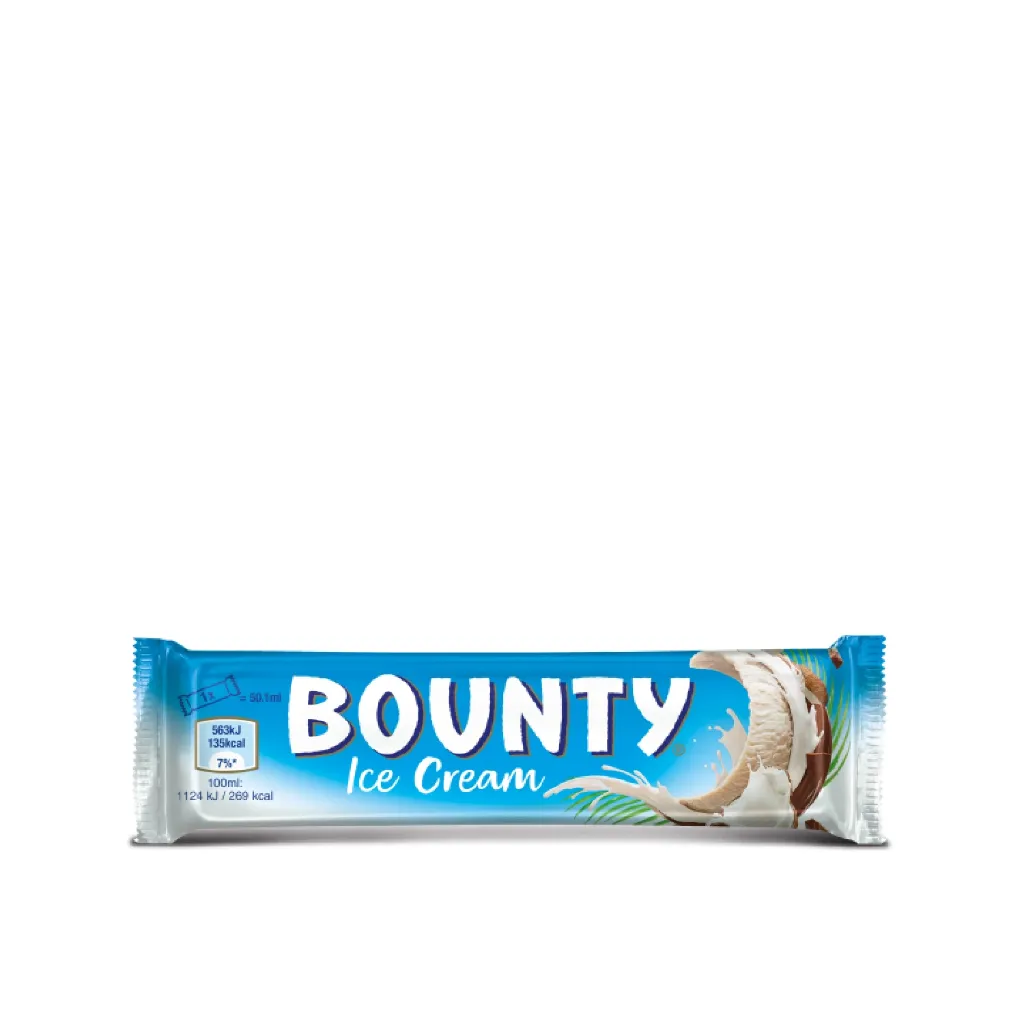Bounty glace.webp