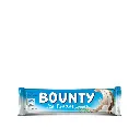 Bounty glace.webp
