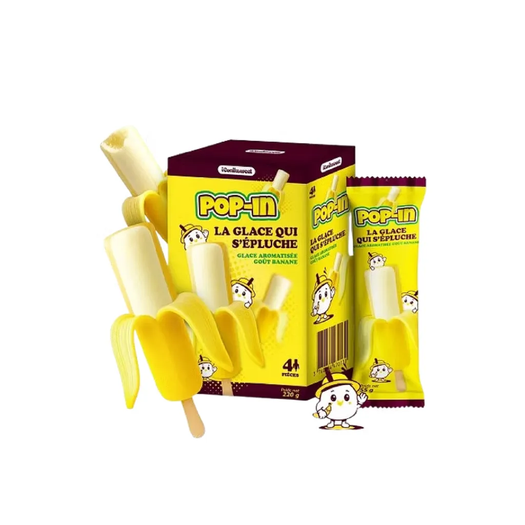 Pop in glace qui sépluche.webp