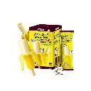 Pop in glace qui sépluche.webp