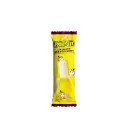 Pop-in glace qui s'épluche saveur banane 10x220g 40 Unités