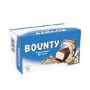 Bounty Ice Cream 24x39,1G