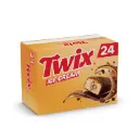 Twix Ice Cream 24x40g