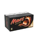 Mars Ice Cream 24x41,8g