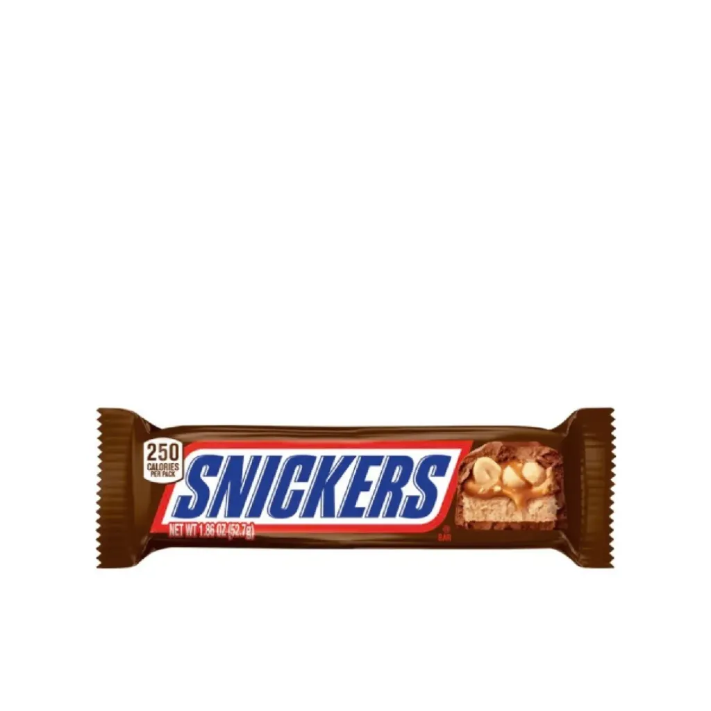 Snickers 40x50g