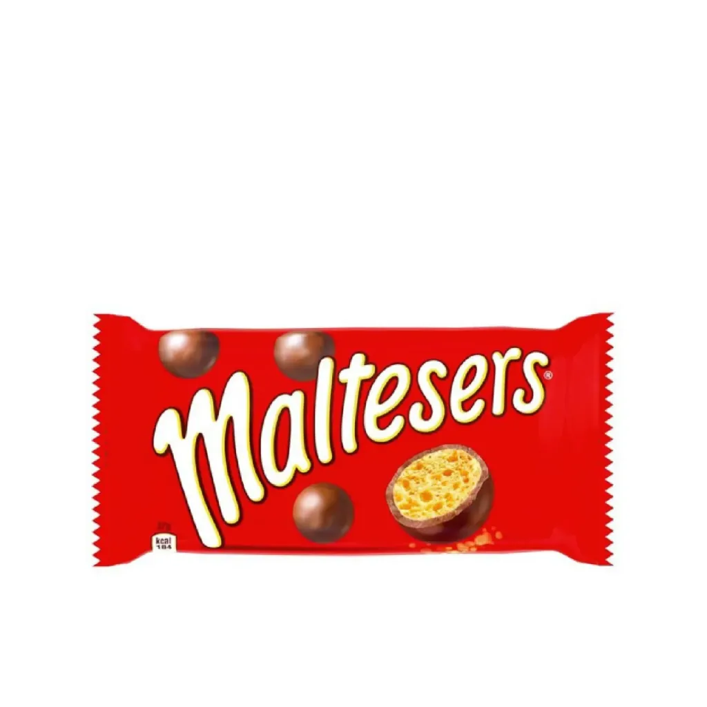 Maltesers 25x37g