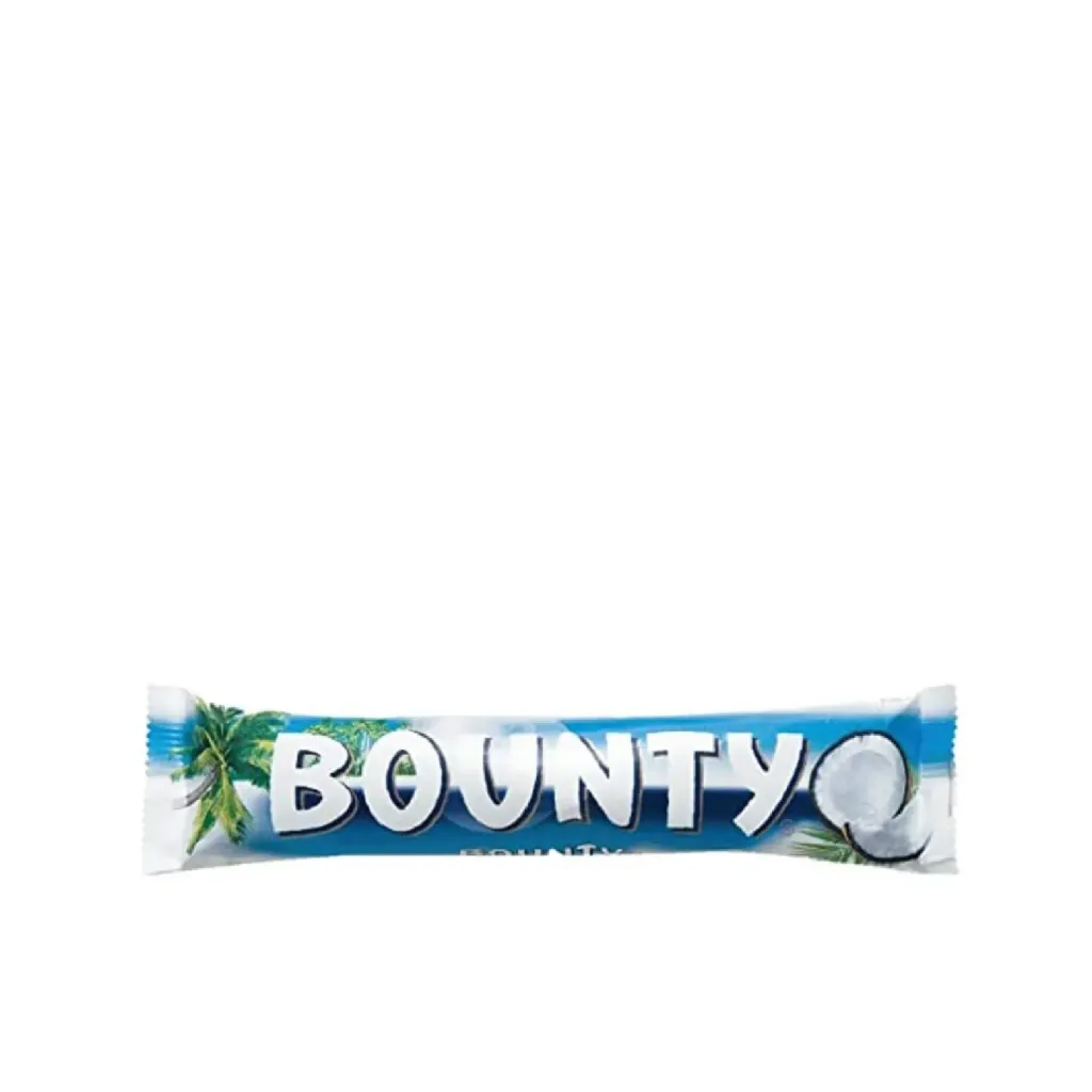 Bounty 24x57g