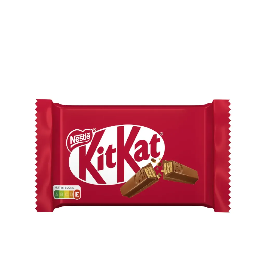 Kitkat classique 36x41,5g