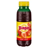 Pago fraise 12x33cl
