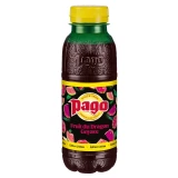 Pago fruit du dragon 12x33cl