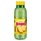 Pago Ananas 12x33cl