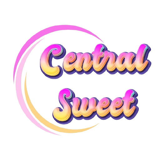 Central-sweet